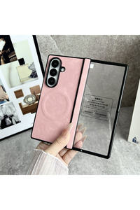 Related product image Choice Phone Case