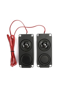 Related product image Choice Car Amplifier