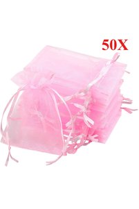 Related product image Choice Gift Bags
