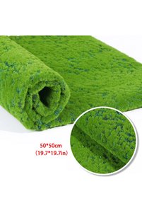 Related product image Choice Garden Floor Covering