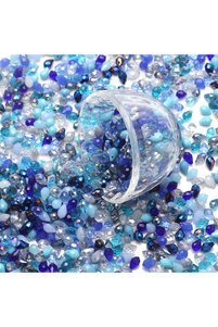 Related product image Choice Beads