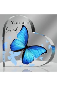 Related product image Choice Decorative Object & Figurine