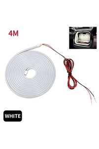 Related product image Choice Automobile Lamp