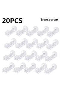 Related product image Choice Cables & Adaptors