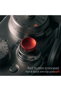 Related product image Choice Photo & Camera Accessories