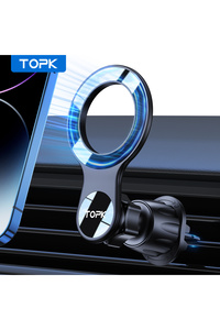 Related product image Choice Car Mobile Holders