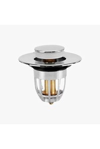 Related product image Choice Drain Opener