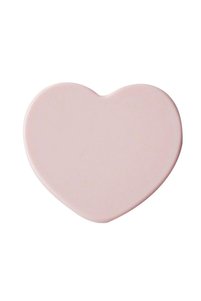 Related product image Choice Mirror