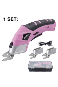Related product image Choice Scissors
