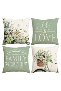 Related product image Choice Cushions and Cushion Covers