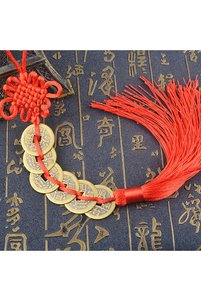 Related product image Choice Decorative Object & Figurine