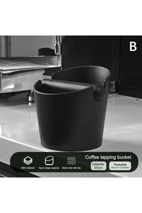 Related product image Choice Tea & Coffee Machine Accessories