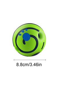 Related product image Choice Dog Toys