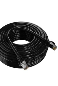 Related product image Choice Cables & Adaptors