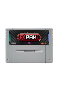 Related product image Choice Game Consoles