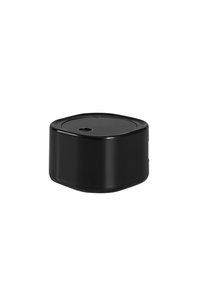 Related product image Choice Tea & Coffee Machine Accessories