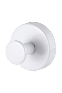 Related product image Choice Coat Racks
