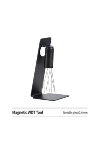 Related product image Choice Tea & Coffee Machine Accessories