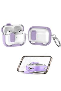 Related product image Choice Airpods Case