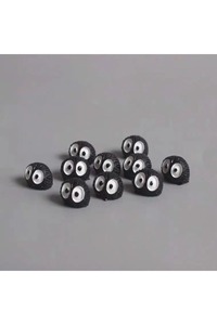 Related product image Choice Decorative Object & Figurine