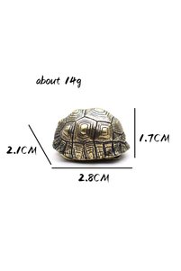 Related product image Choice Decorative Object & Figurine