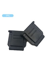 Related product image Choice Photo & Camera Accessories