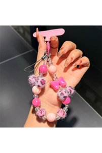 Related product image Choice Bag Accessories