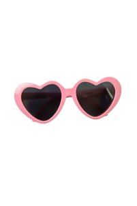 Related product image Choice Dog Accessories