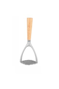 Related product image Choice Cooking and Serving Materials