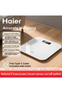 Related product image Choice Scales