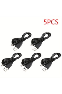 Related product image Choice Cables & Adaptors