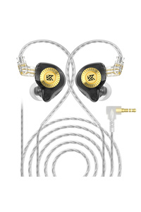 Related product image Choice In-Ear Headphones
