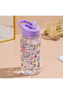 Related product image Choice Water Bottle & Flask