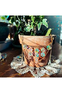 Related product image Choice Terrarium & Succulents