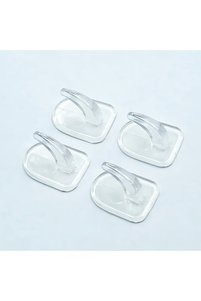 Related product image Choice Coat Racks