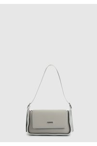 Related product image Provoq Shoulder Bags