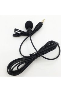 Related product image Choice Microphones and Accessories