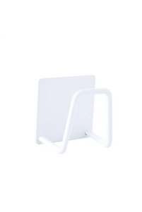 Related product image Choice Organizer