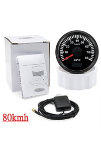 Related product image Choice Automobile Speedometer
