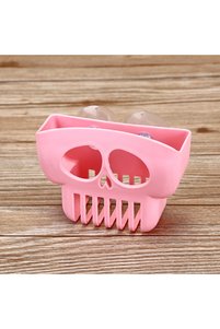 Related product image Choice Dish Rack