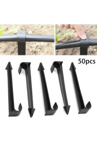 Related product image Choice Hose Connection