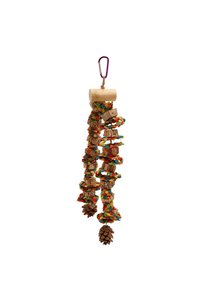 Related product image Choice Bird Toys