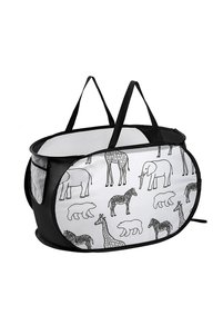 Related product image Choice Laundry Baskets
