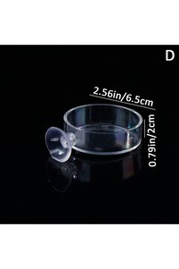 Related product image Choice Aquarium Fish Foods