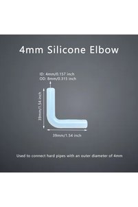 Related product image Choice Hose Connection