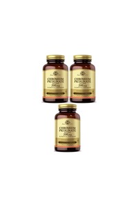 Related product image Solgar Vitamins