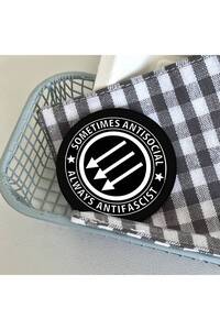 Related product image Choice Brooches
