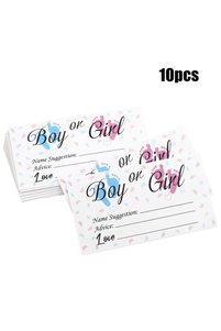 Related product image Choice Invitation