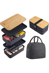 Related product image Choice Lunch Bags