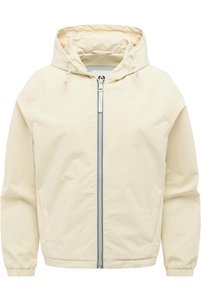 Zugehöriges Produktbild Ragwear RegenmÀntel